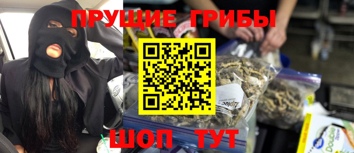 Псилоцибиновые грибы GOLDEN TEACHER  Псилоцибиновые грибы мухоморы  Вход с VPN  Донецк 